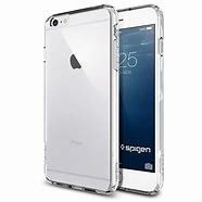 IPHONE 6 PLUS CASE